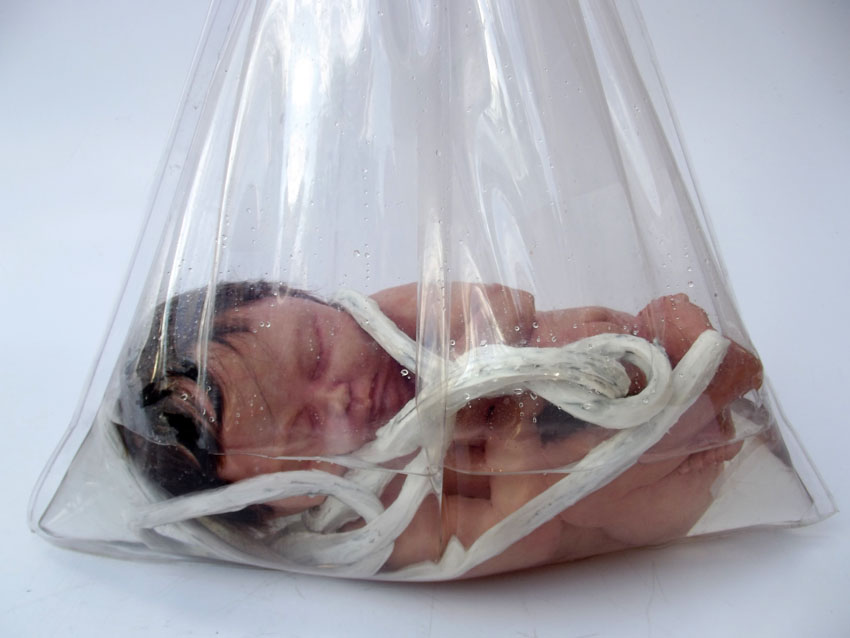 Baby Bag 10