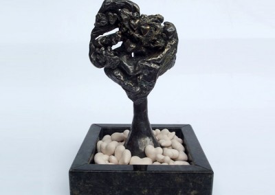 Tree 07