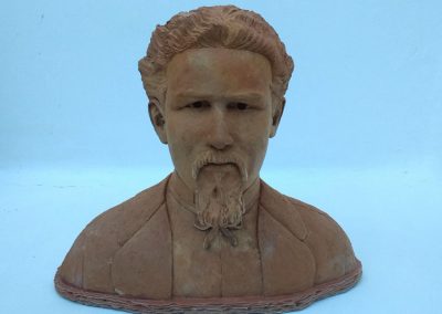 Leocadio