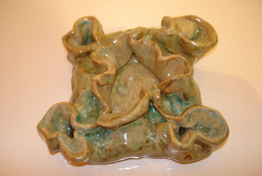 Trouxinha