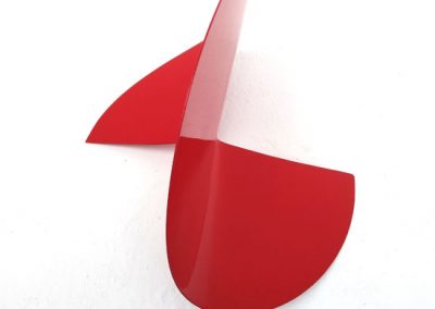 O Círculo Vermelho