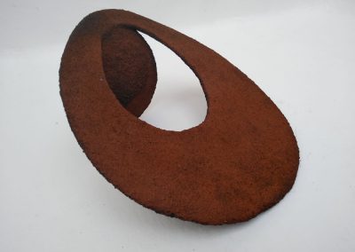 Ciclos